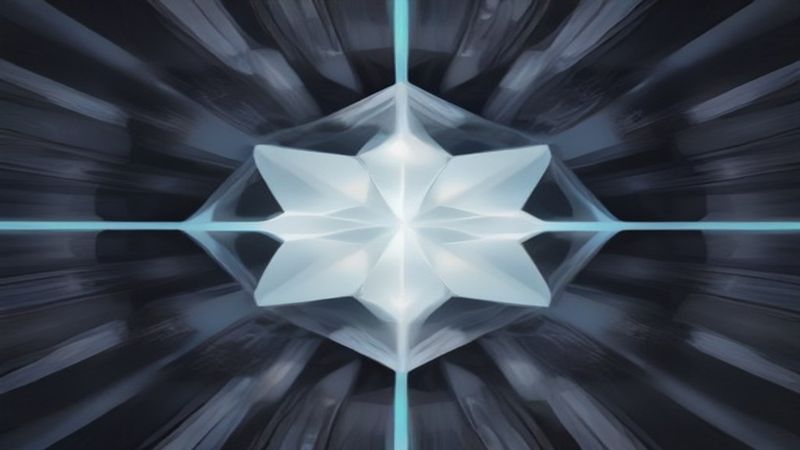 小蓝视频下载离线缓存功能